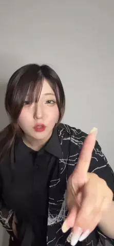 なすび🌱のTikTok投稿