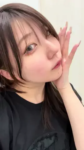 なすび🌱のTikTok投稿