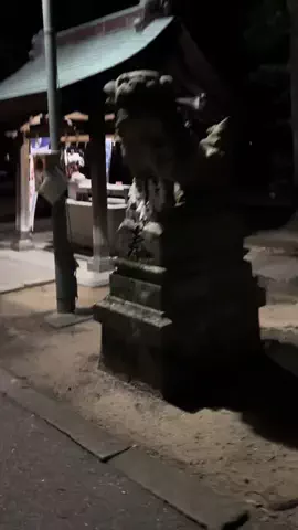 おとけしきのTikTok投稿