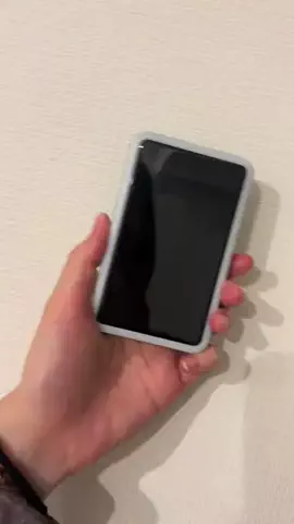 飯塚朱音(しゅおん)のTikTok投稿