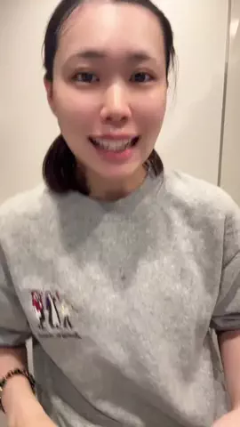 飯塚朱音(しゅおん)のTikTok投稿