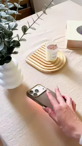 まゆ｜2度の結婚式で貯金0 →2000万達成✨のTikTok投稿
