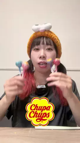 コスパ姉やん🐿爆食の赤髪のTikTok投稿