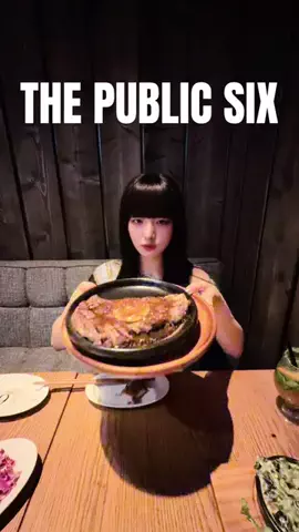 nanamii._.nのTikTok投稿