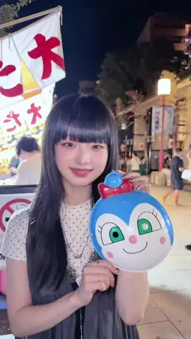 nanamii._.nのTikTok投稿