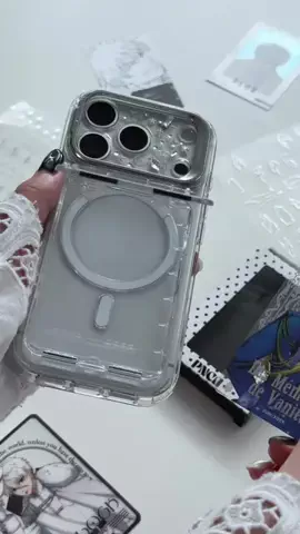 moeのTikTok投稿