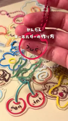 しゃこのTikTok投稿