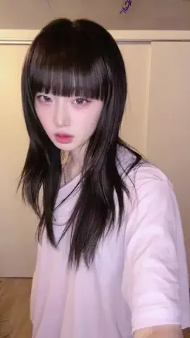 nanamii._.nのTikTok投稿