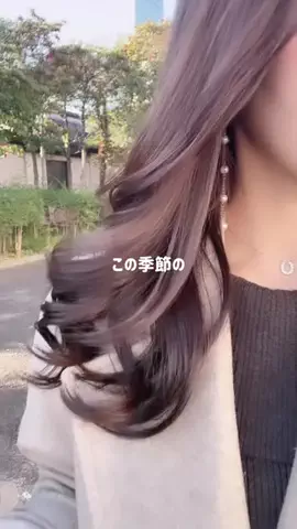 最新トレンドMAP 📍｜流行りのトレンドをマッピングのTikTok投稿