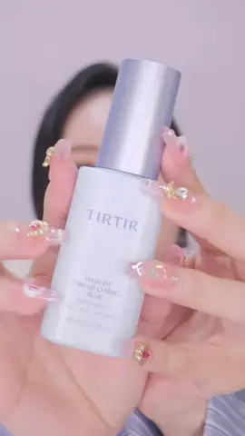 ニーナシェルカ@38歳のTikTok投稿