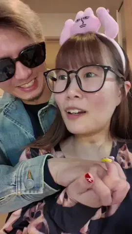 user2029915210687のTikTok投稿