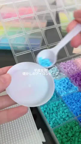 しずくのTikTok投稿