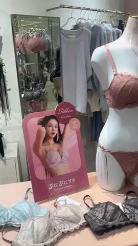最新トレンドMAP 📍｜流行りのトレンドをマッピングのTikTok投稿