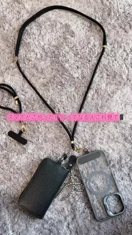 華、今日も買う。🎀のTikTok投稿