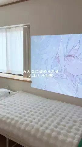 しずくのTikTok投稿