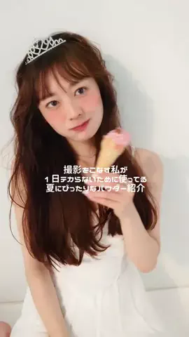 マシュマロうどんのTikTok投稿
