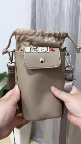 さら ¦ 100kg主婦のTikTok投稿