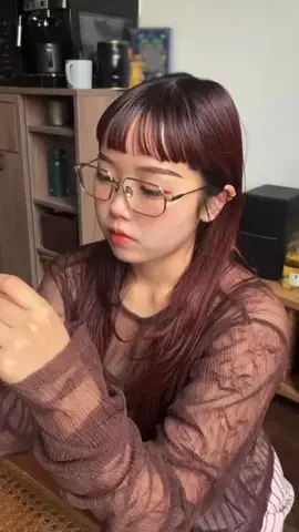 晴れのちしずくのTikTok投稿