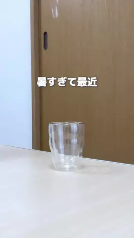 さら ¦ 100kg主婦のTikTok投稿