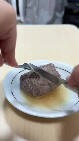 さら ¦ 100kg主婦のTikTok投稿