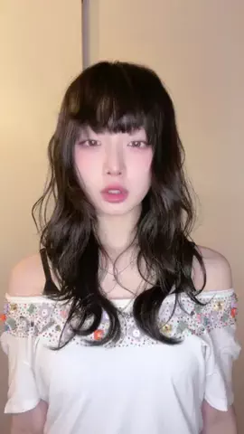 nanamii._.nのTikTok投稿