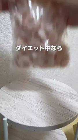 さら ¦ 100kg主婦のTikTok投稿