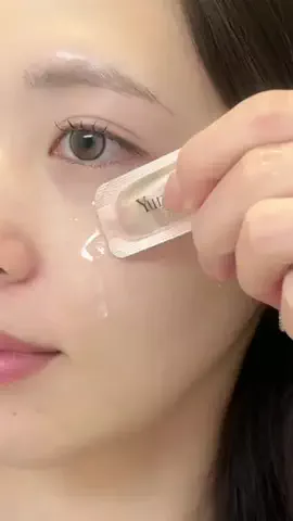 最新トレンドMAP 📍｜流行りのトレンドをマッピングのTikTok投稿