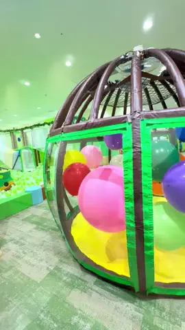 東海映え旅nanaのTikTok投稿
