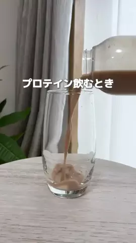 さら ¦ 100kg主婦のTikTok投稿