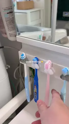 toto❤︎のTikTok投稿