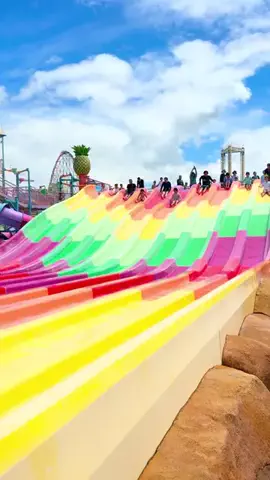 東海映え旅nanaのTikTok投稿