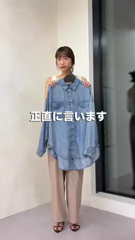 j___kisenのTikTok投稿