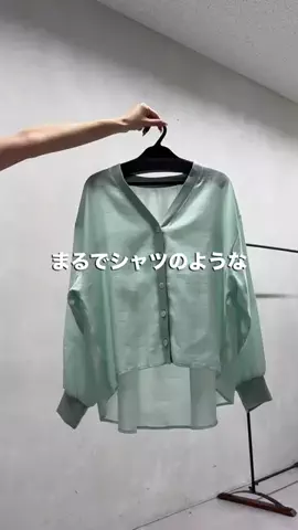 j___kisenのTikTok投稿