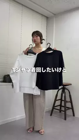 j___kisenのTikTok投稿
