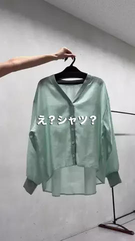 j___kisenのTikTok投稿