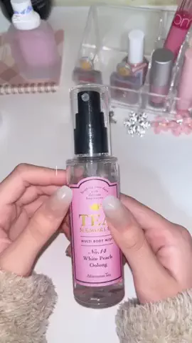 みわたすちゃのTikTok投稿