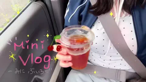 六角精児のTikTok投稿