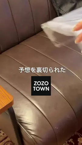 j___kisenのTikTok投稿