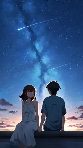 心動かす　言葉の力のTikTok投稿
