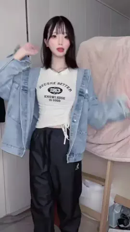 みわたすちゃのTikTok投稿