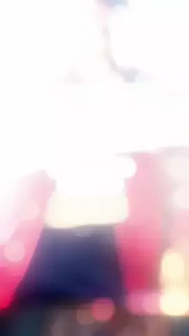 Kazu LanguagesのTikTok投稿