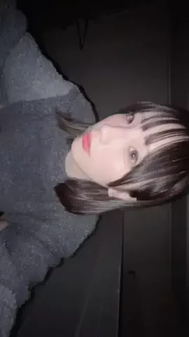 みわたすちゃのTikTok投稿