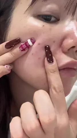 めめろん🍈のTikTok投稿