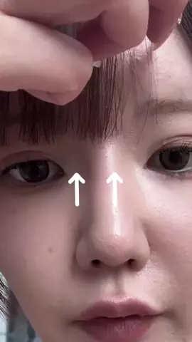 めめろん🍈のTikTok投稿