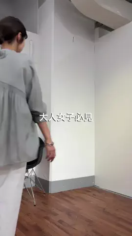 j___kisenのTikTok投稿