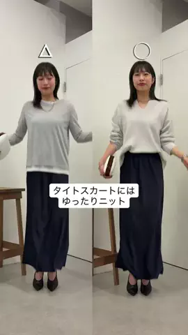 j___kisenのTikTok投稿
