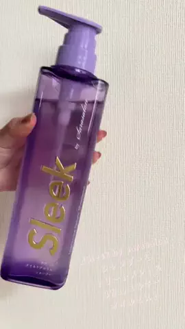 ぷぷぷのおうちのTikTok投稿