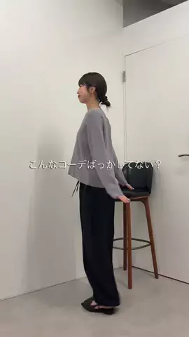 j___kisenのTikTok投稿