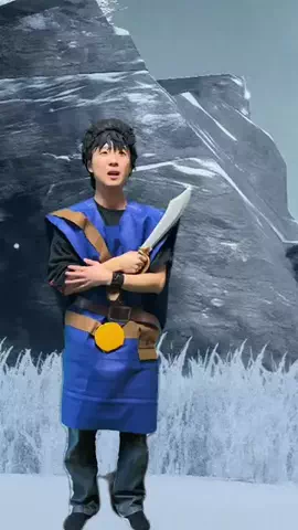 旅男　（Tabio）のTikTok投稿