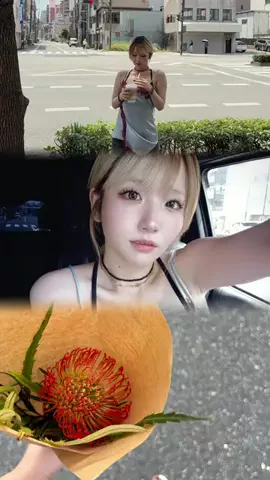 カノアイ🦣のTikTok投稿